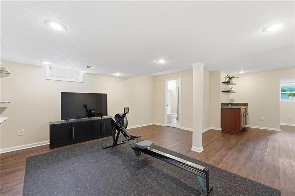 4105 NW 74th Street — photo 30