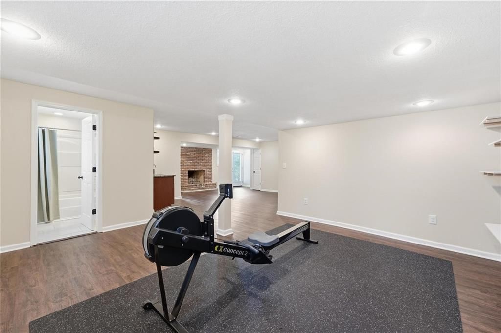 4105 NW 74th Street — photo 31