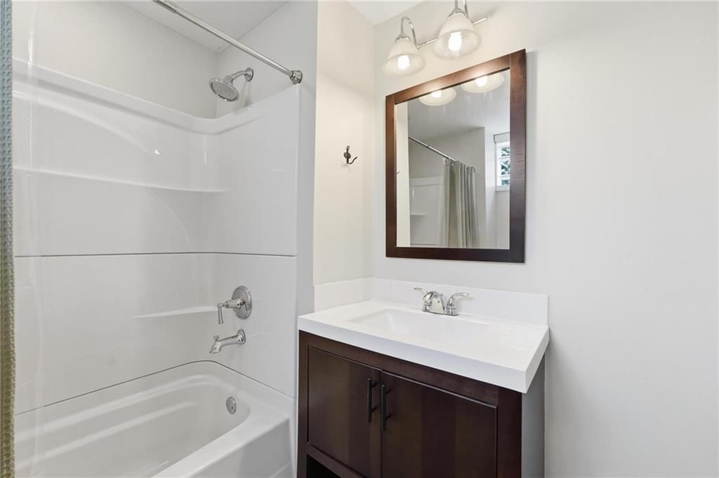 4105 NW 74th Street — photo 32