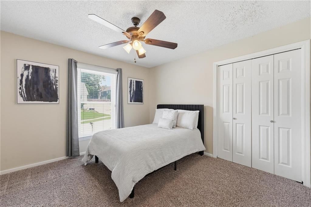 4105 NW 74th Street — photo 33