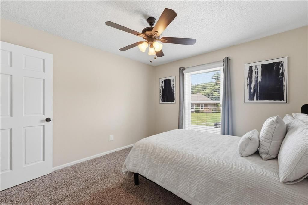 4105 NW 74th Street — photo 35