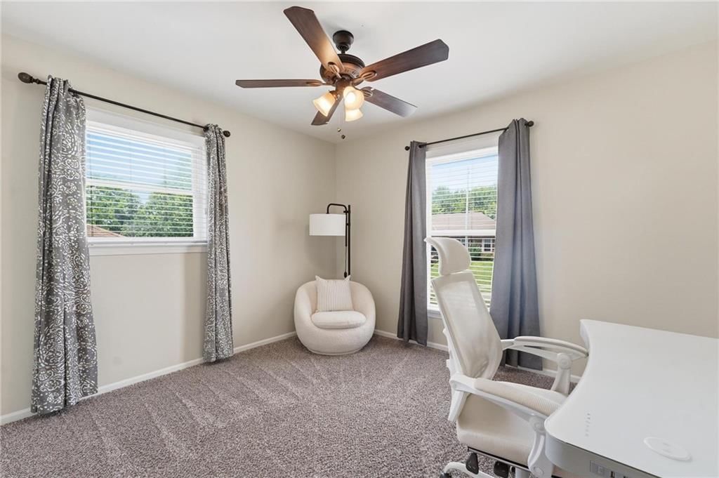 4105 NW 74th Street — photo 36