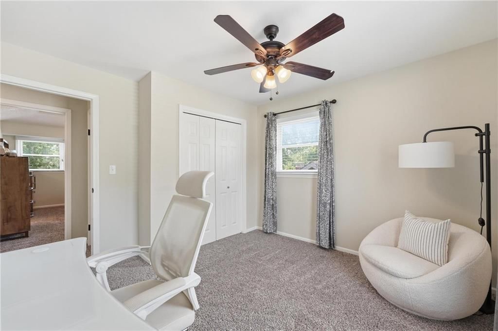 4105 NW 74th Street — photo 37