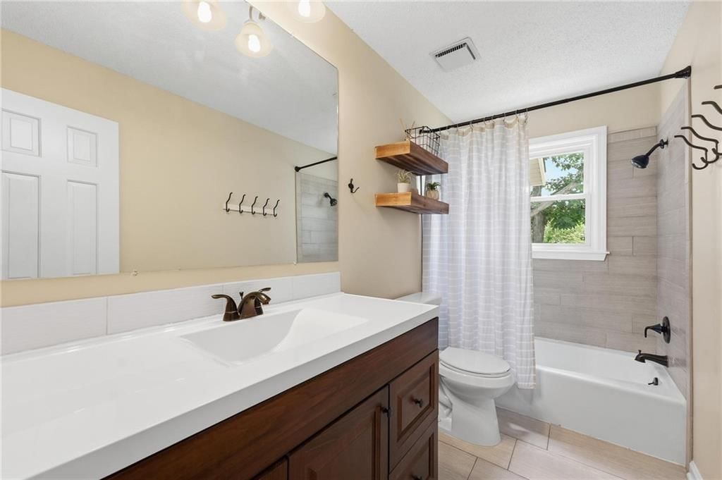 4105 NW 74th Street — photo 38