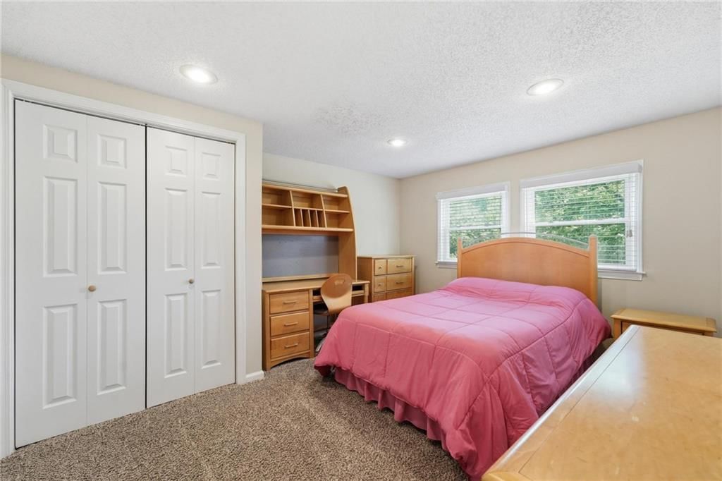 4105 NW 74th Street — photo 39