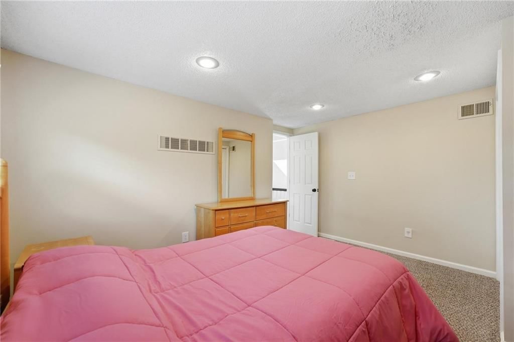 4105 NW 74th Street — photo 40
