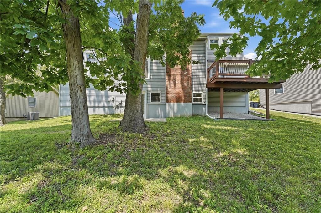 4105 NW 74th Street — photo 46