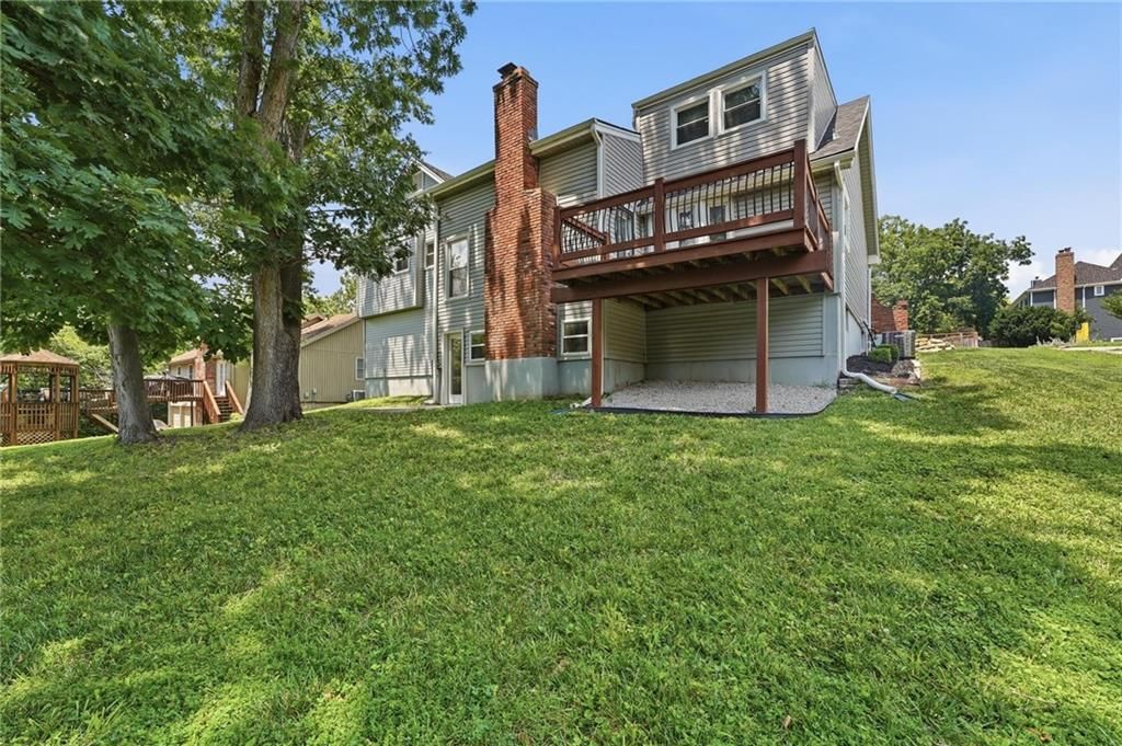 4105 NW 74th Street — photo 47
