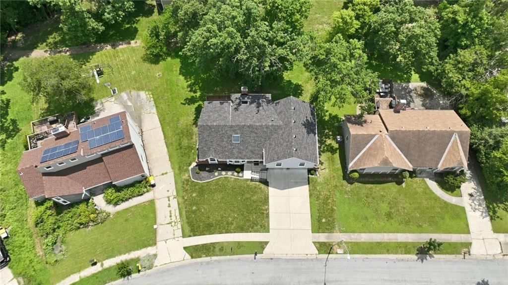 4105 NW 74th Street — photo 49
