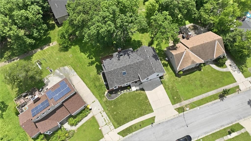 4105 NW 74th Street — photo 50