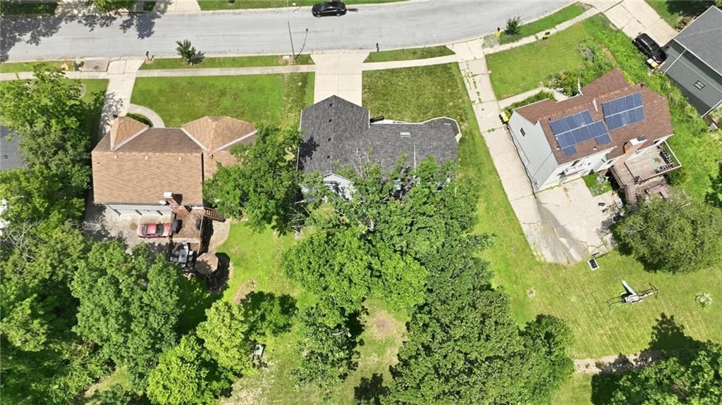 4105 NW 74th Street — photo 51