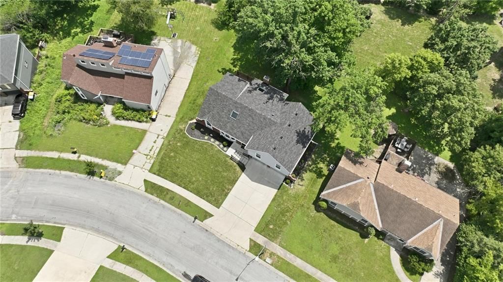 4105 NW 74th Street — photo 52