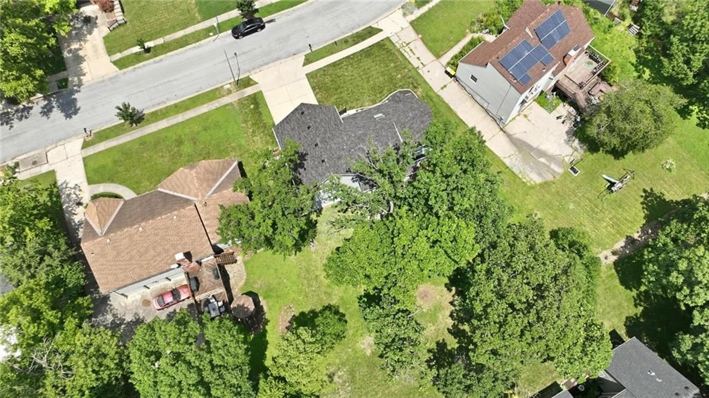 4105 NW 74th Street — photo 53