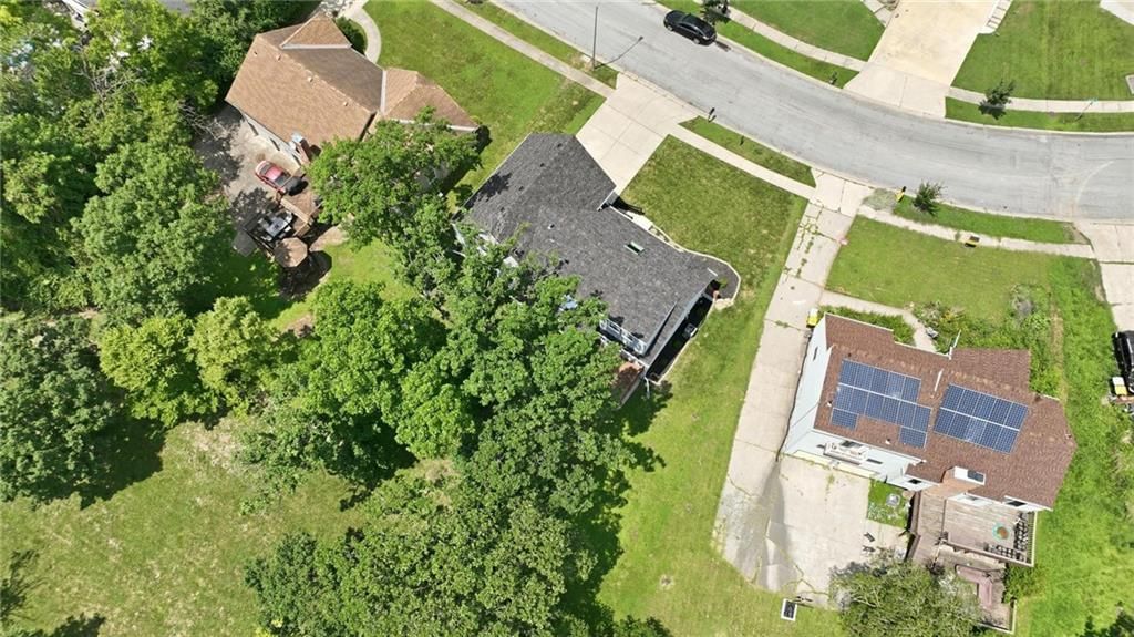 4105 NW 74th Street — photo 54