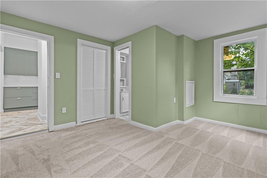 2925 Holmes Street — photo 11