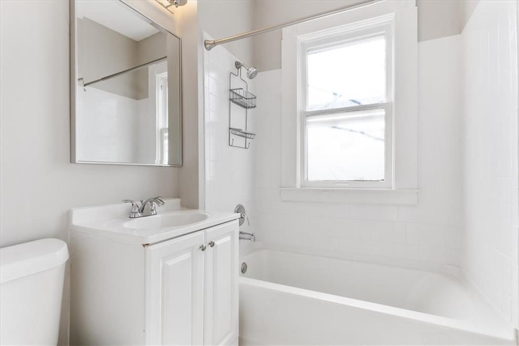 2925 Holmes Street — photo 15