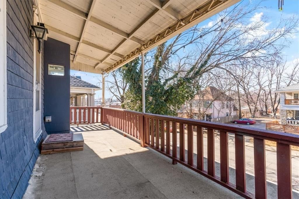 2925 Holmes Street — photo 19