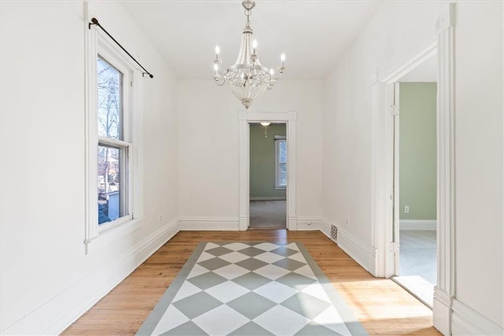 2925 Holmes Street — photo 20