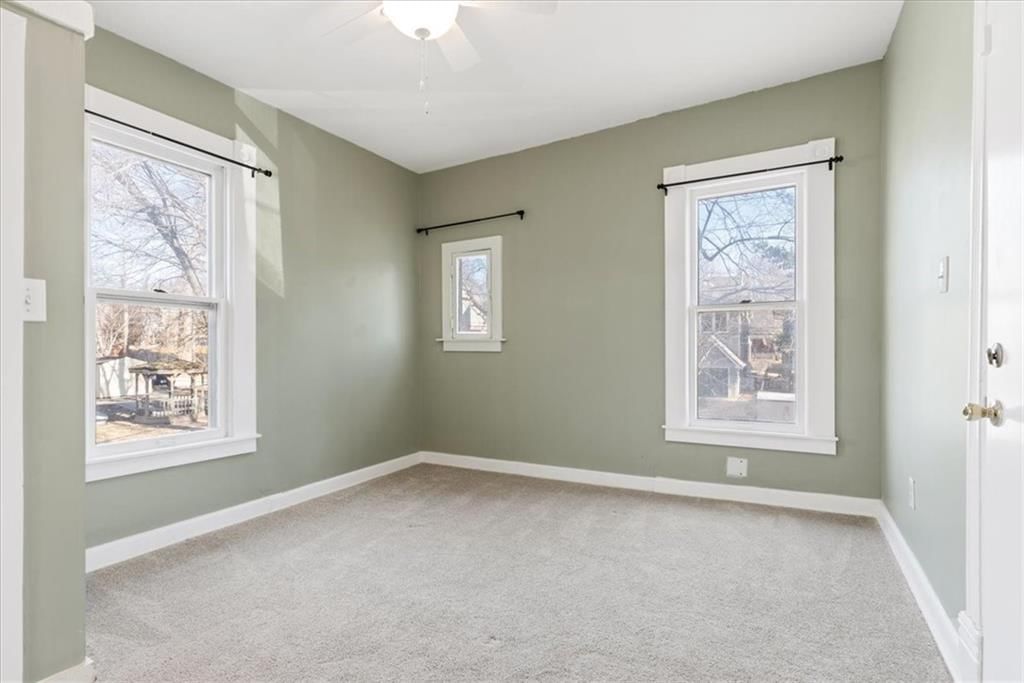 2925 Holmes Street — photo 22