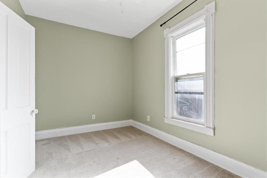 2925 Holmes Street — photo 23