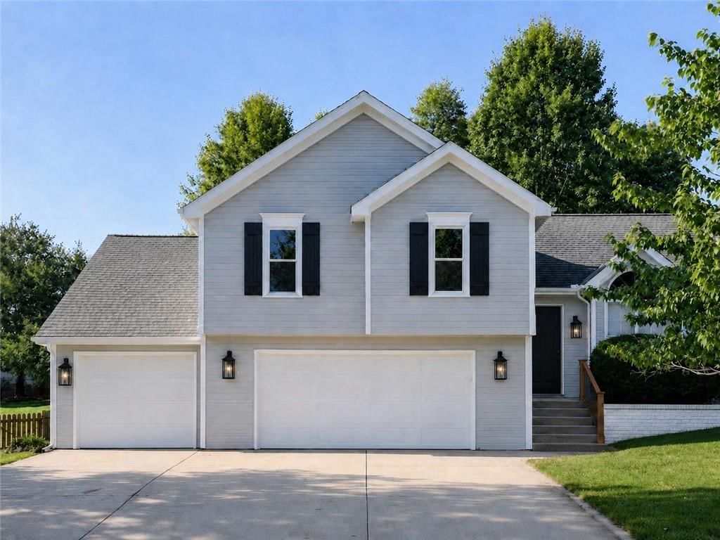 10812 N Kentucky Court — photo 1