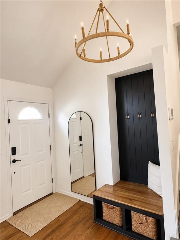 10812 N Kentucky Court — photo 2