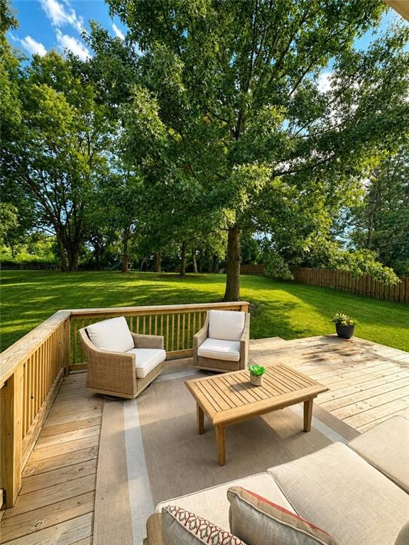 10812 N Kentucky Court — photo 3