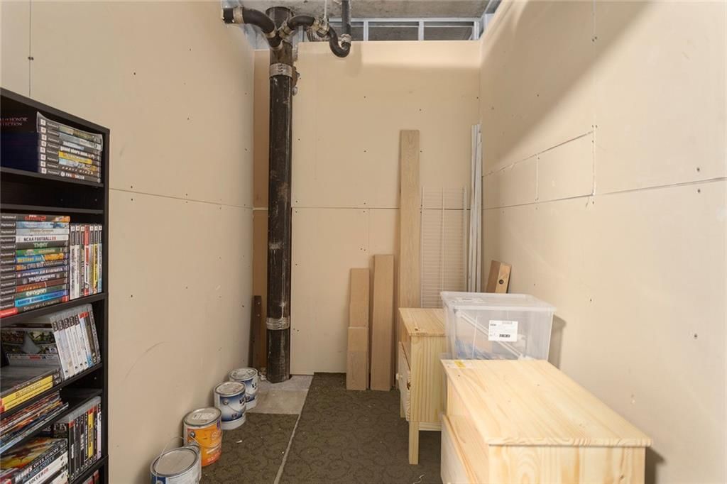 700 E 8TH Street — photo 51