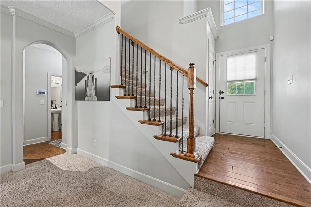 8928 Inkster Street — photo 4
