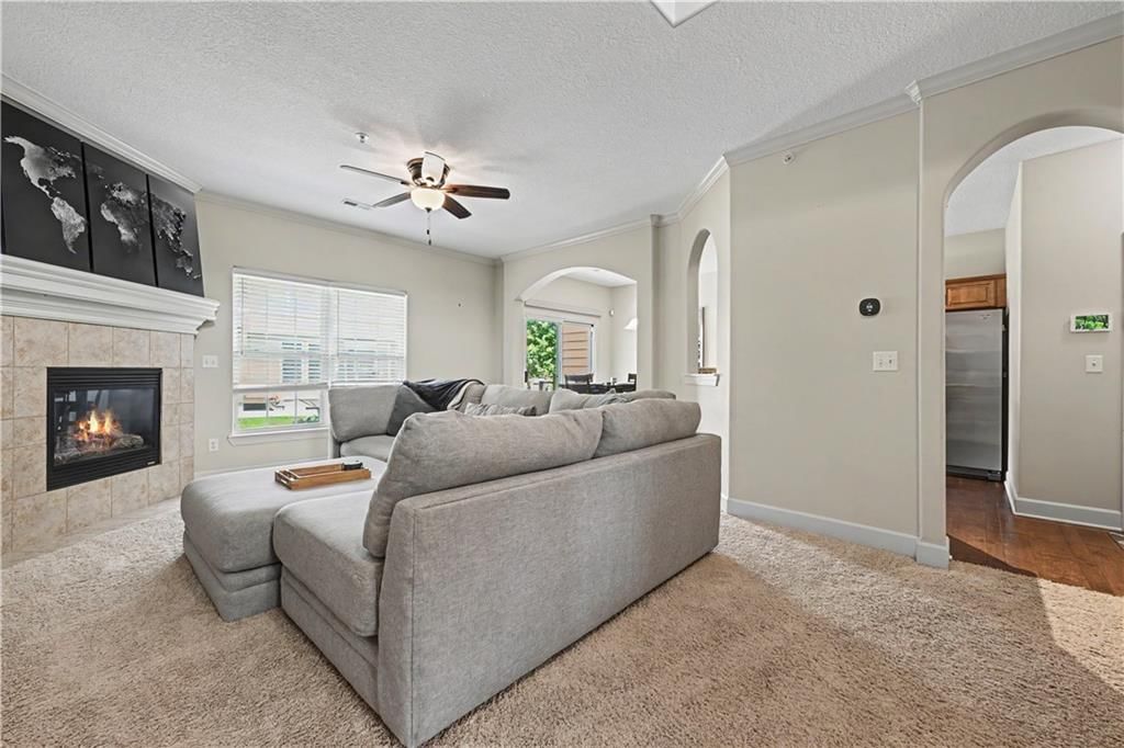 8928 Inkster Street — photo 5