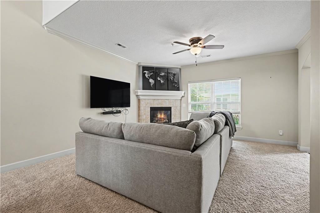 8928 Inkster Street — photo 6