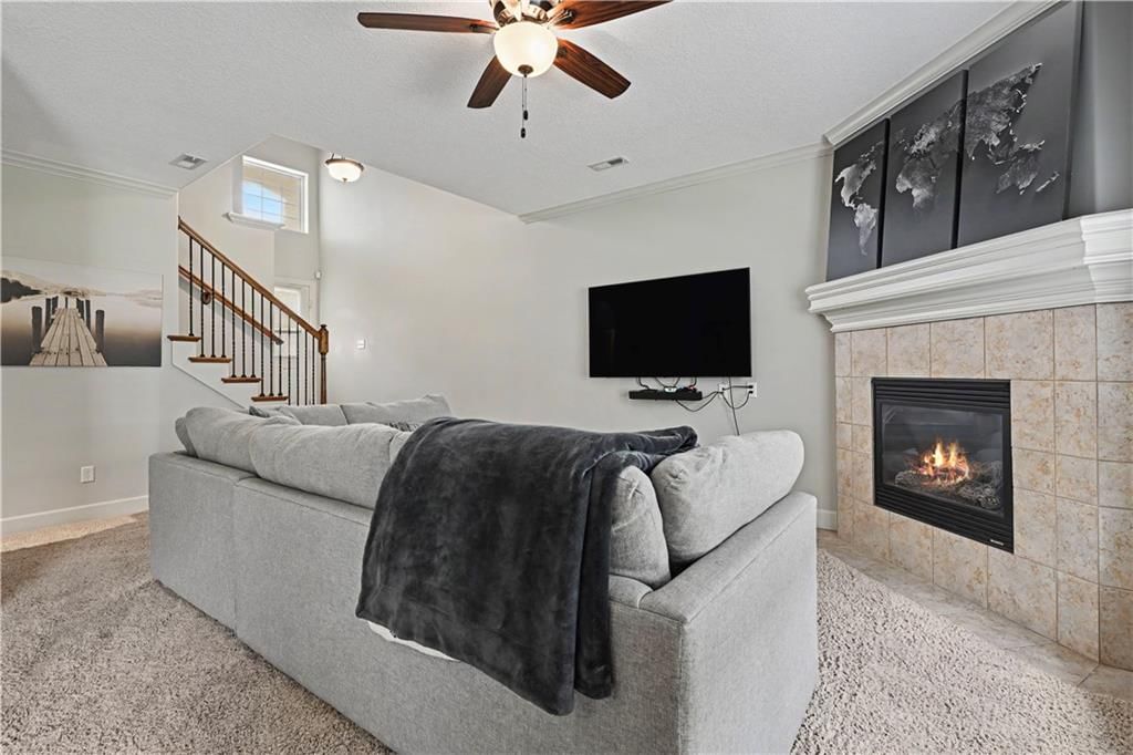 8928 Inkster Street — photo 7