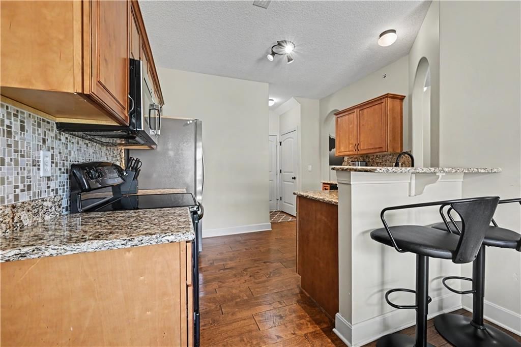 8928 Inkster Street — photo 11