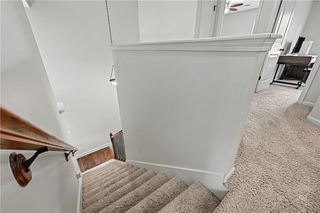 8928 Inkster Street — photo 17