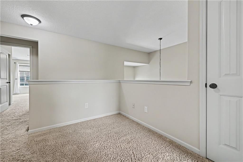 8928 Inkster Street — photo 18