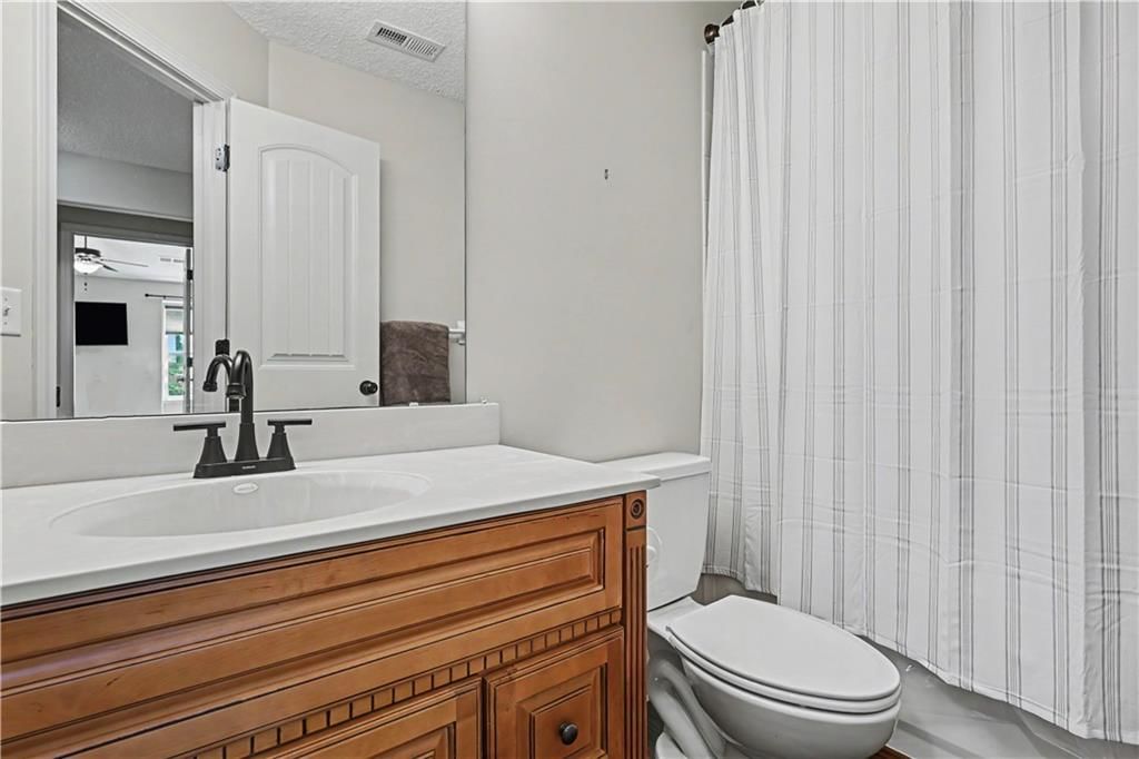 8928 Inkster Street — photo 20