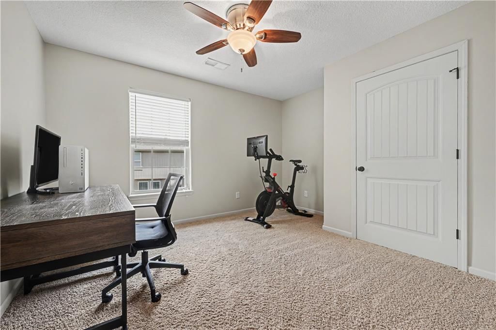 8928 Inkster Street — photo 21