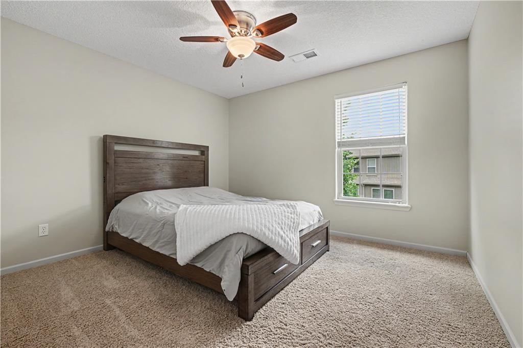 8928 Inkster Street — photo 22