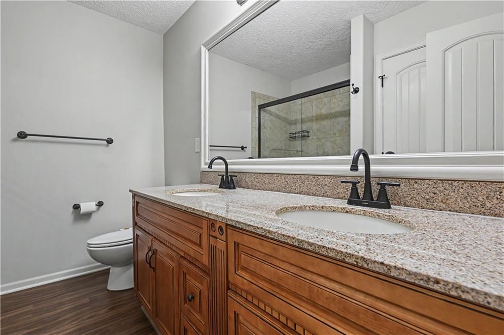 8928 Inkster Street — photo 23