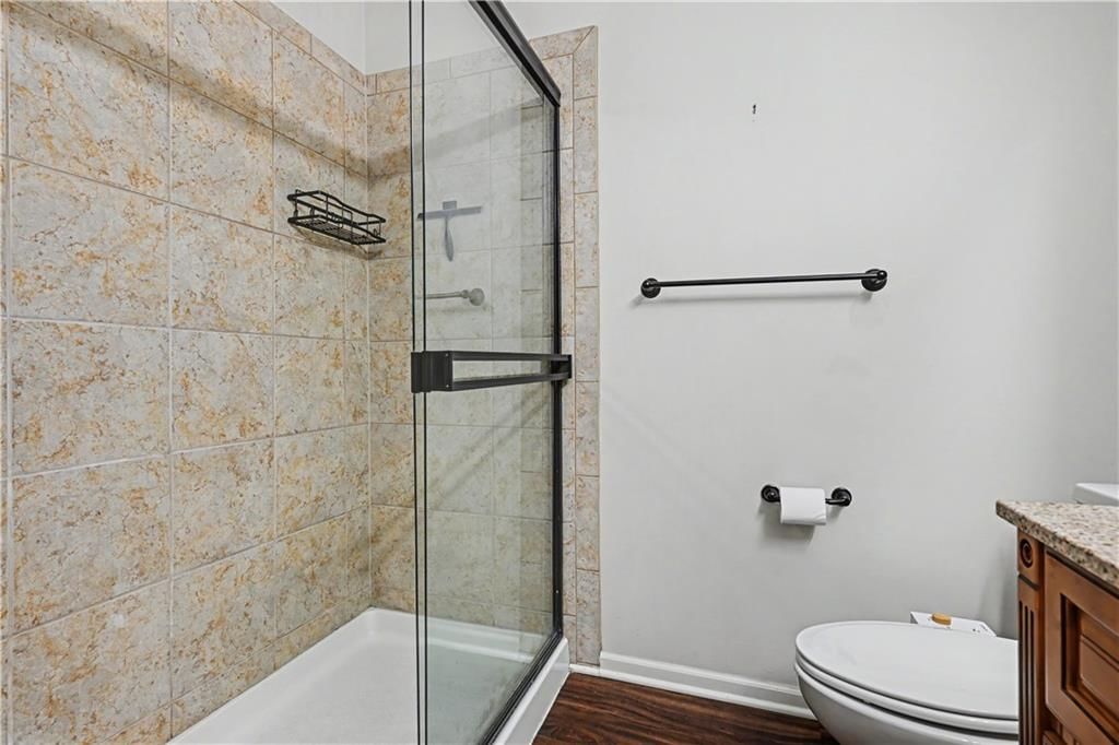 8928 Inkster Street — photo 24