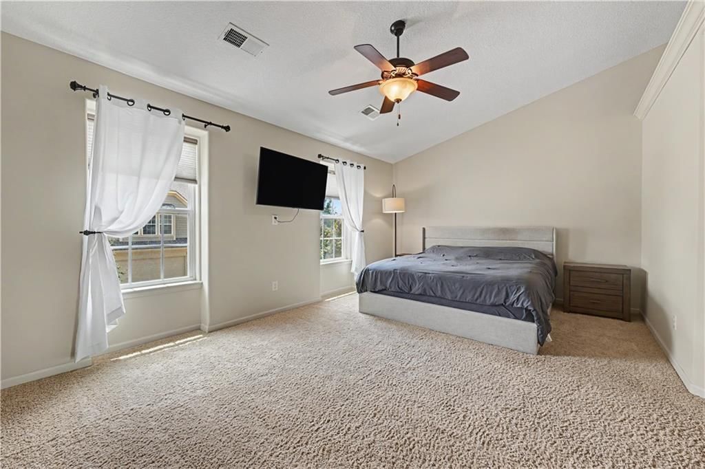 8928 Inkster Street — photo 25