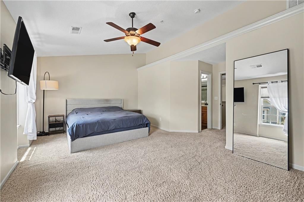 8928 Inkster Street — photo 26