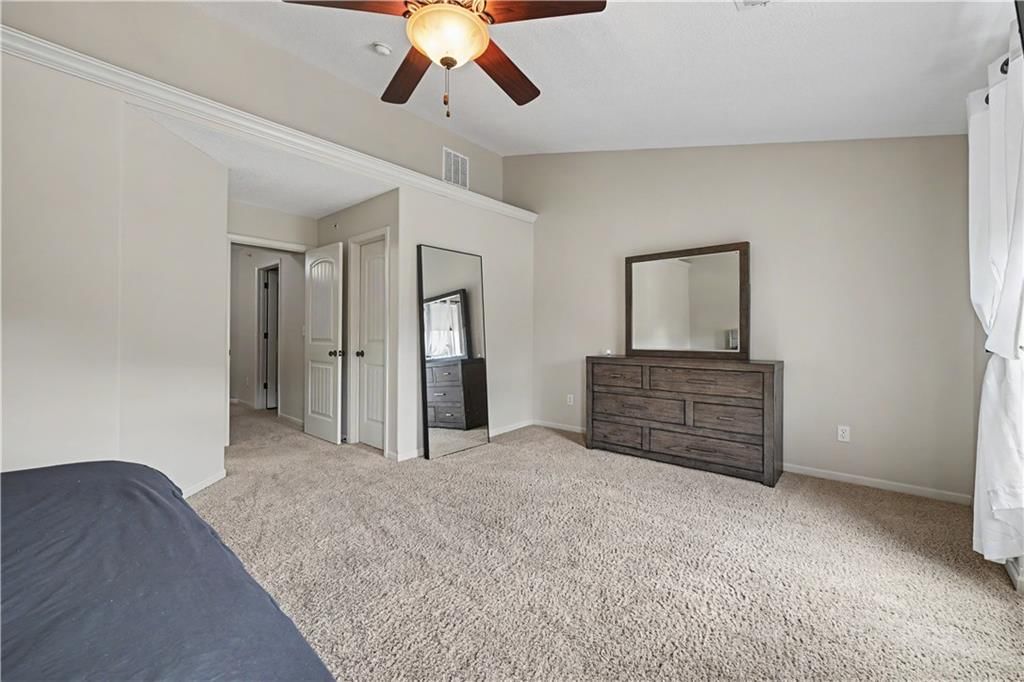 8928 Inkster Street — photo 27
