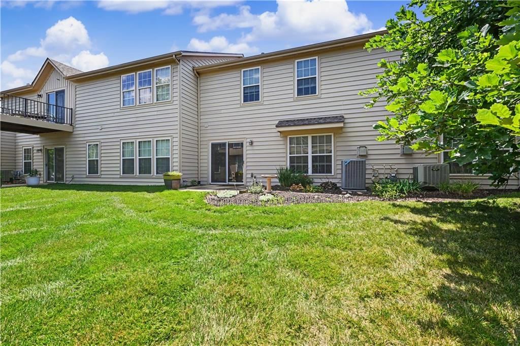 8928 Inkster Street — photo 29
