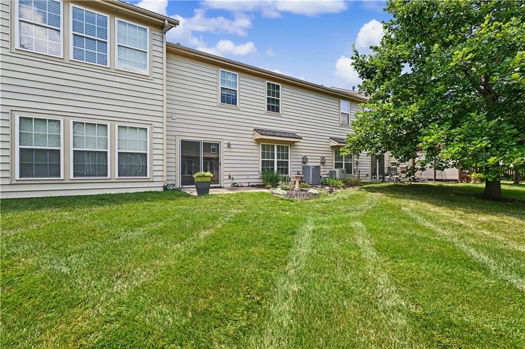 8928 Inkster Street — photo 30