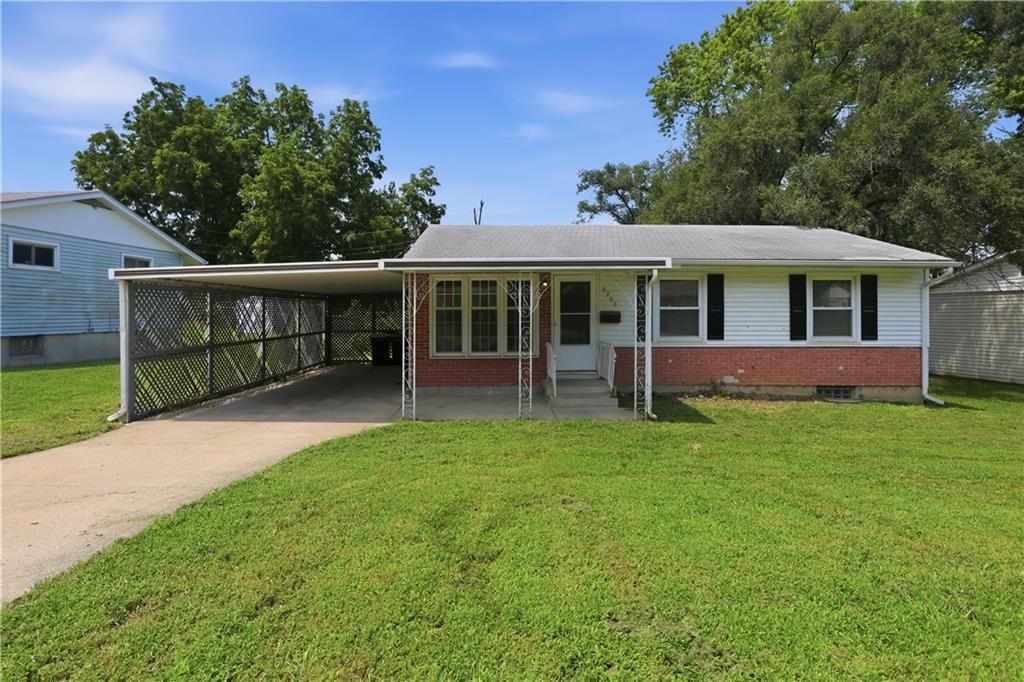 5206 Palmer Drive — photo 2