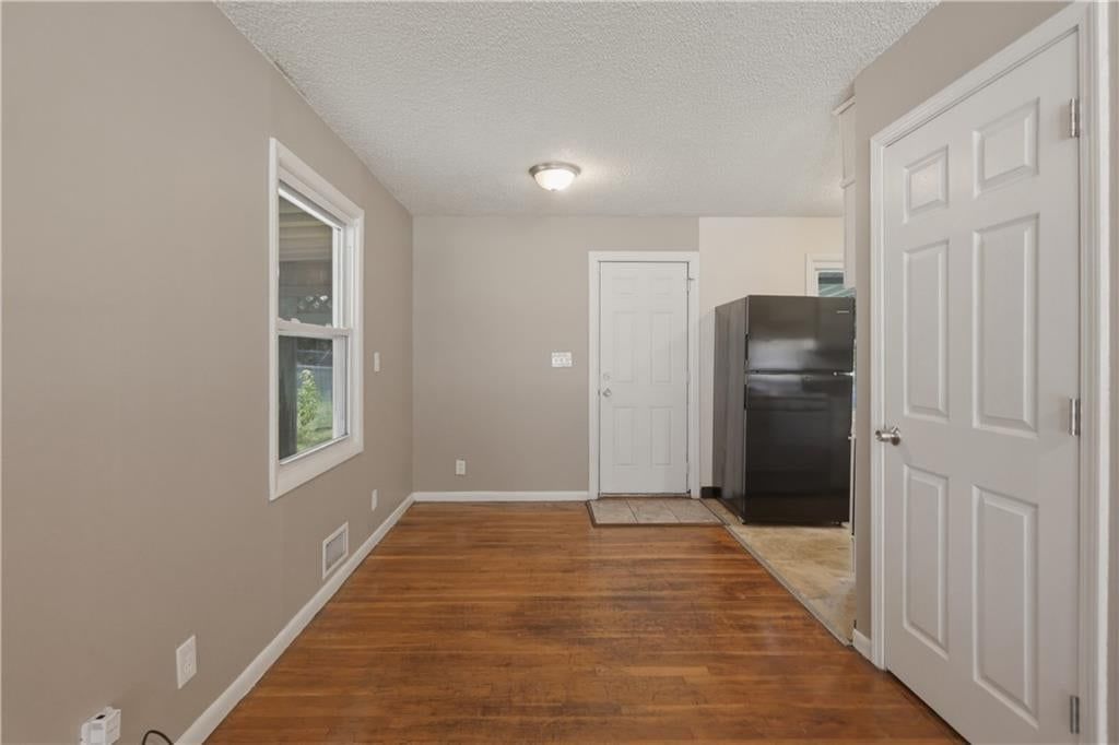 5206 Palmer Drive — photo 4