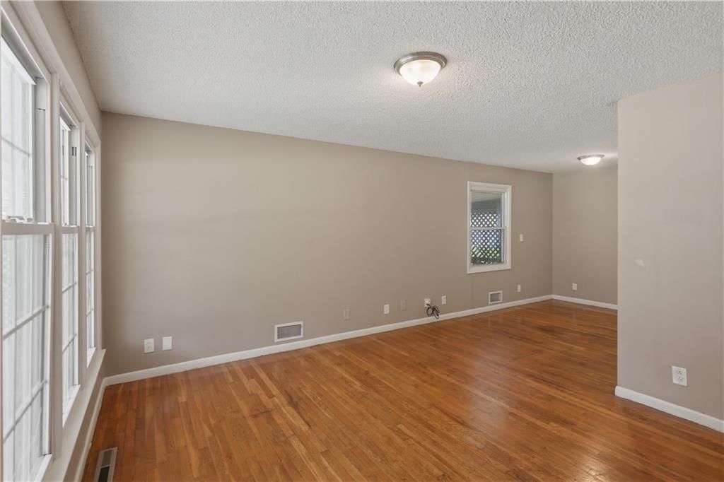 5206 Palmer Drive — photo 5