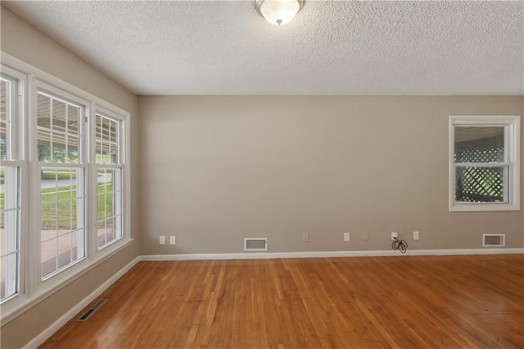 5206 Palmer Drive — photo 6