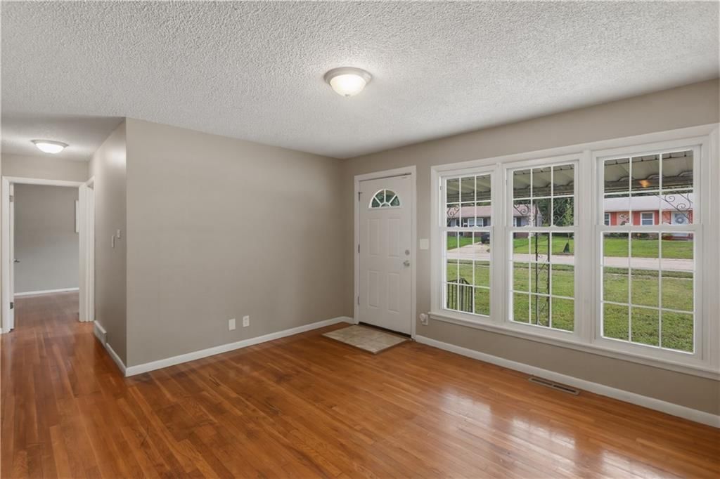 5206 Palmer Drive — photo 7